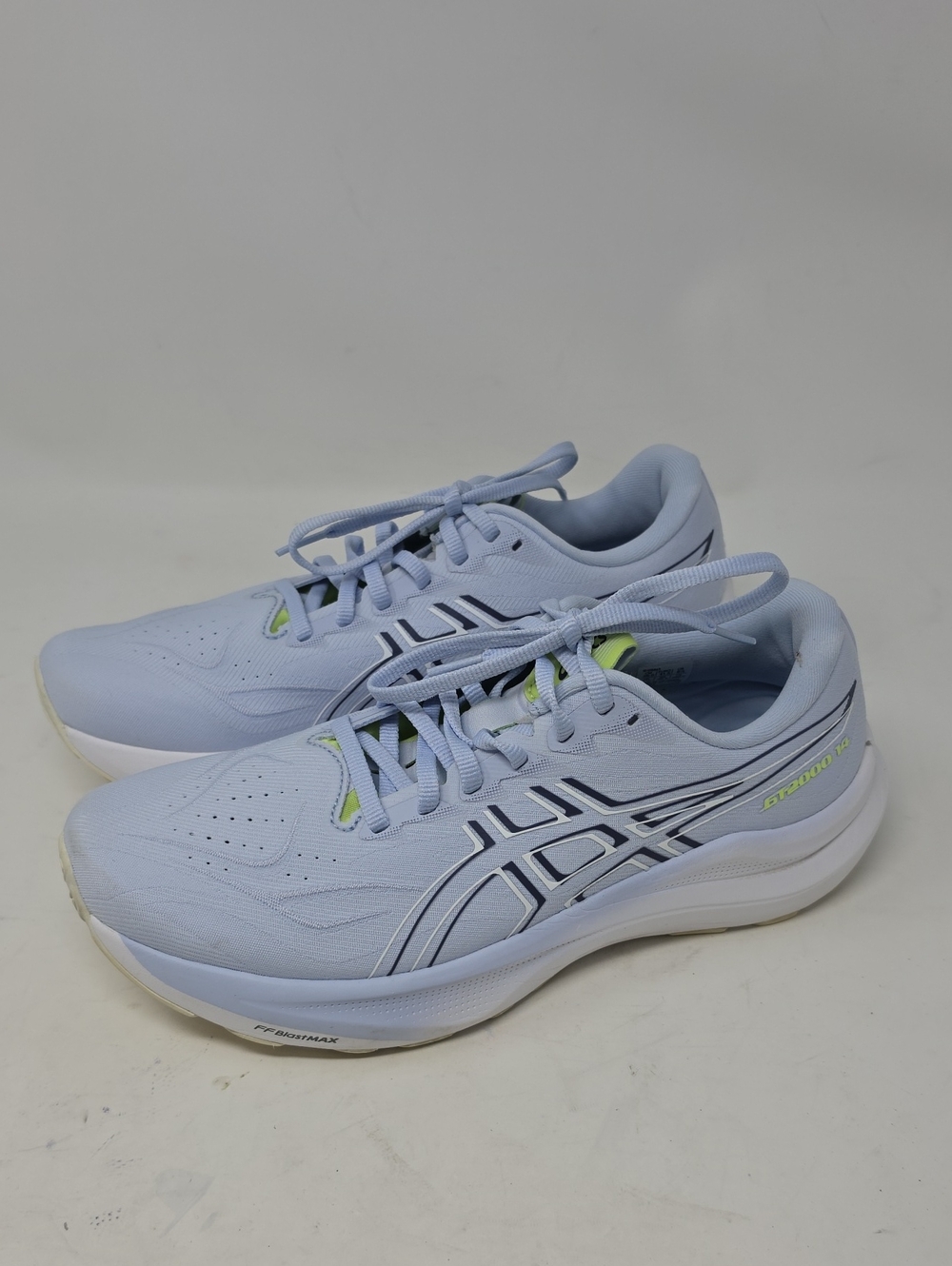 ASICS GT-2000 14 Road-Running Shoes - Women's Size 9.5